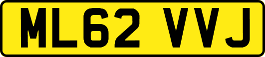 ML62VVJ