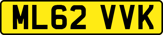 ML62VVK