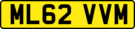 ML62VVM