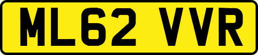 ML62VVR