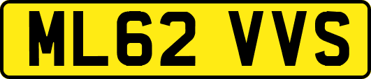 ML62VVS