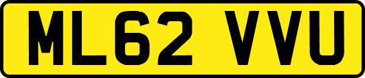 ML62VVU