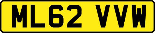 ML62VVW