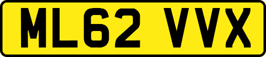 ML62VVX