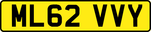 ML62VVY