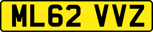 ML62VVZ