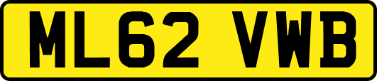 ML62VWB