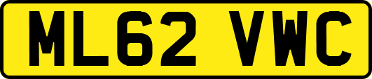 ML62VWC