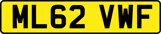 ML62VWF