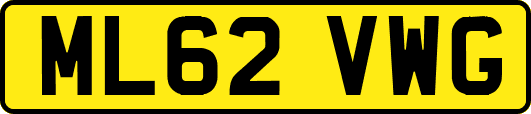 ML62VWG