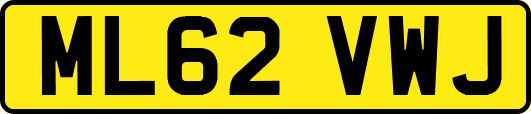 ML62VWJ