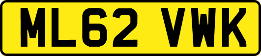 ML62VWK