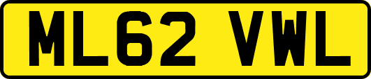 ML62VWL