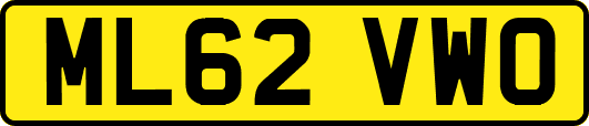 ML62VWO