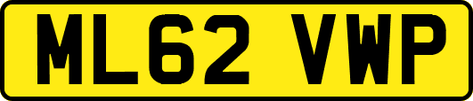 ML62VWP