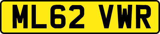ML62VWR