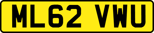 ML62VWU