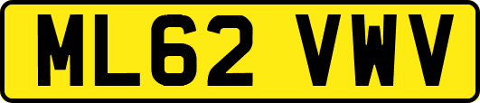 ML62VWV