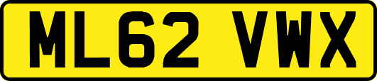 ML62VWX