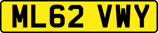 ML62VWY