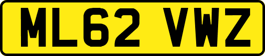 ML62VWZ