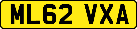 ML62VXA
