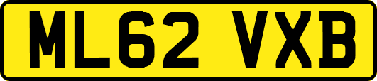 ML62VXB