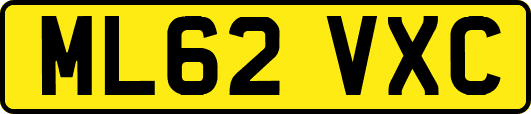 ML62VXC