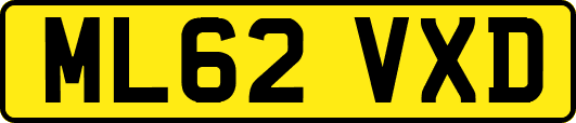 ML62VXD