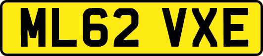 ML62VXE