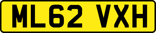 ML62VXH