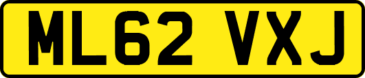 ML62VXJ