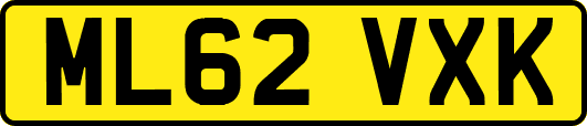 ML62VXK