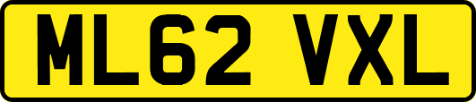 ML62VXL