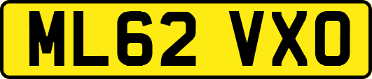 ML62VXO
