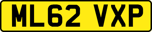 ML62VXP
