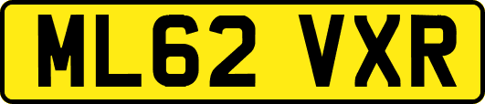 ML62VXR