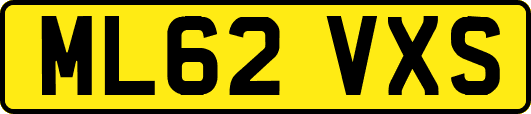 ML62VXS