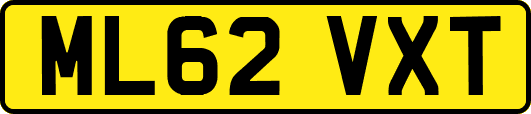 ML62VXT