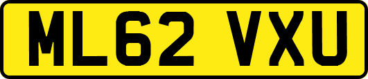 ML62VXU
