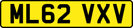 ML62VXV