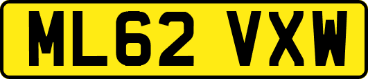 ML62VXW
