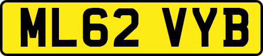 ML62VYB