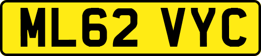 ML62VYC