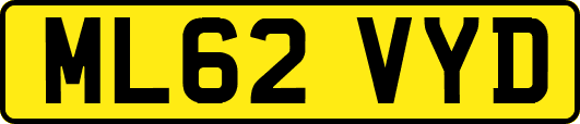 ML62VYD