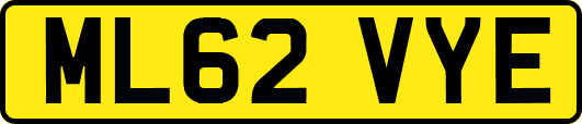 ML62VYE