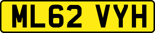 ML62VYH