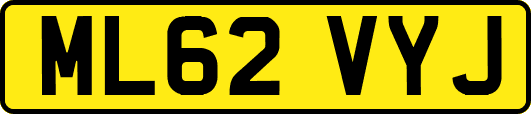 ML62VYJ