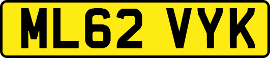 ML62VYK