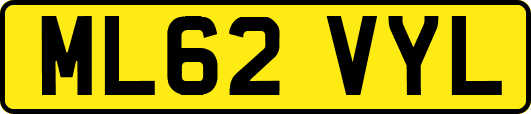 ML62VYL